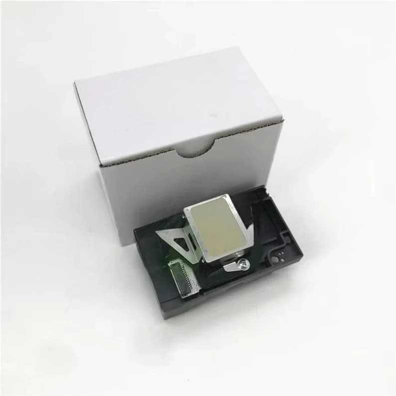 Promotion Price Ready to Ship T50 Print Head for L805 L800 Printer Head Price
