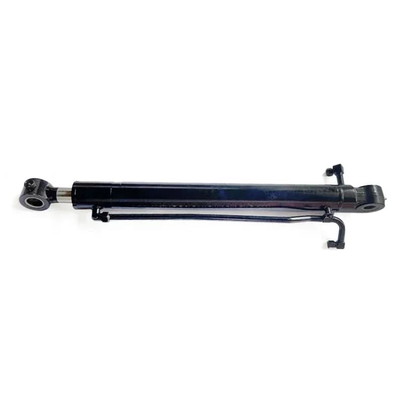 Supplier Excavator Parts Hydraulic Bucket Cylinder Assembly 225-4591 325D