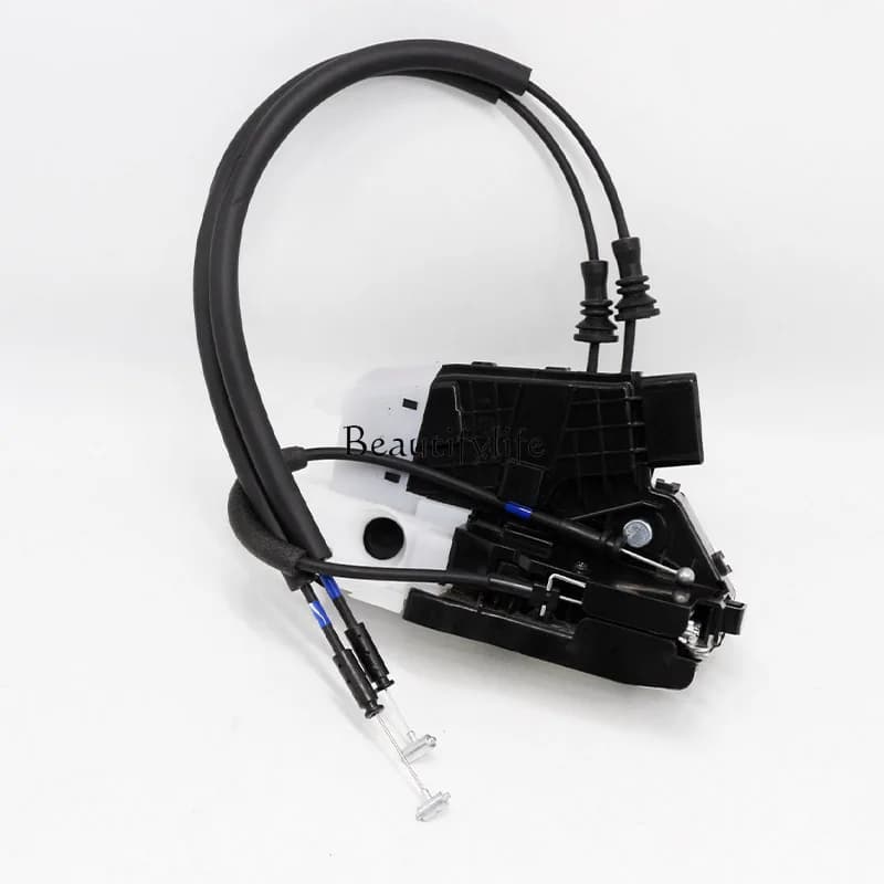81420D3000 Car Door Lock Actuator Motor Lock Release