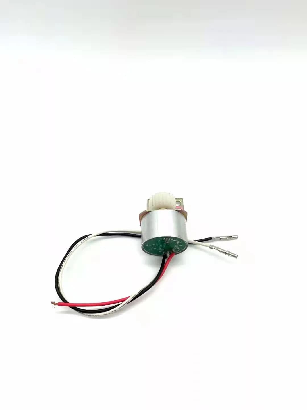 For Helis accelerators Lidas CBD460CDD930 handle accelerator potentiometer walking switch 4700400001