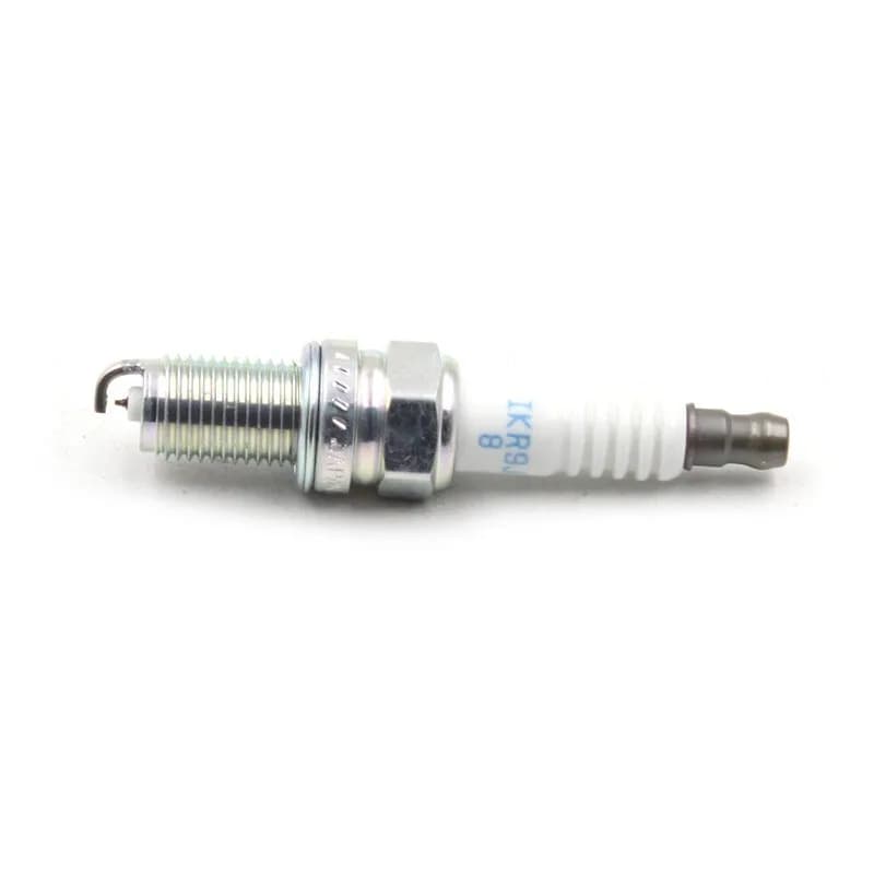 1pcs For Great Wall Haval H4 H6 H7 H8 H9 Spark Plugs
