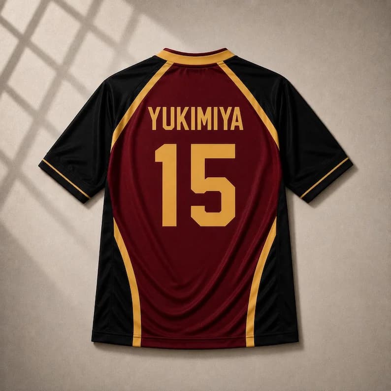 Anime Football Jersey ISAGI 11 Mens Soccer Shirts 3D Graphic Print T-shirt Breathable Lightweight Training Top Casual Sportswear