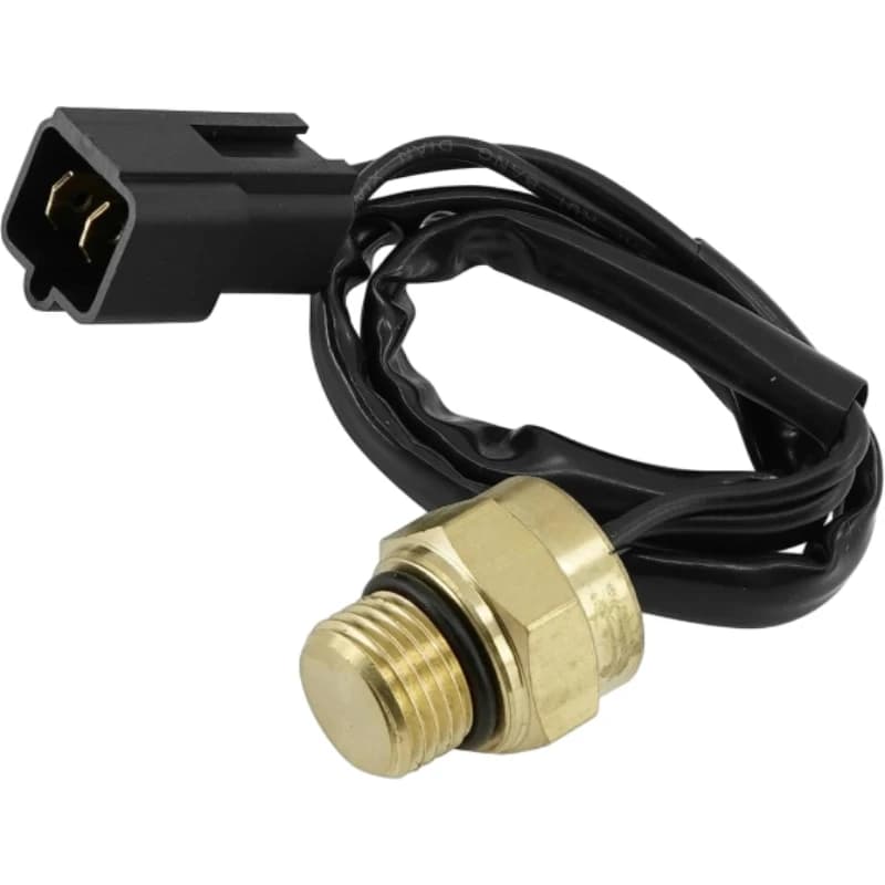 Radiator Fan Thermal Switch Sensor 4010161 for Sportsman 400 500 600 700