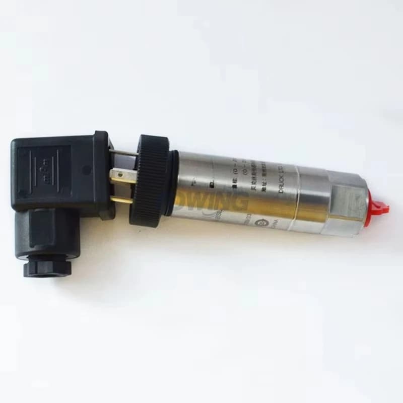 PTX5072-TA-A2-CA-H0-PA 100% new pressure sensor