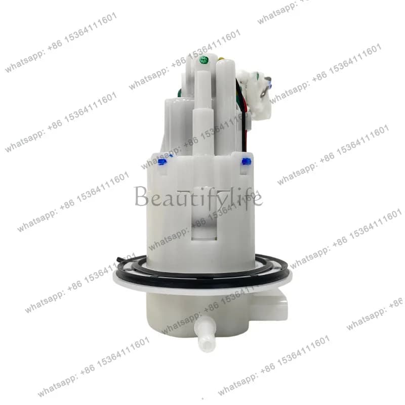 TOOL 16700-K0F-T01 Motorcycle fuel pump for Z125 125A CB190R