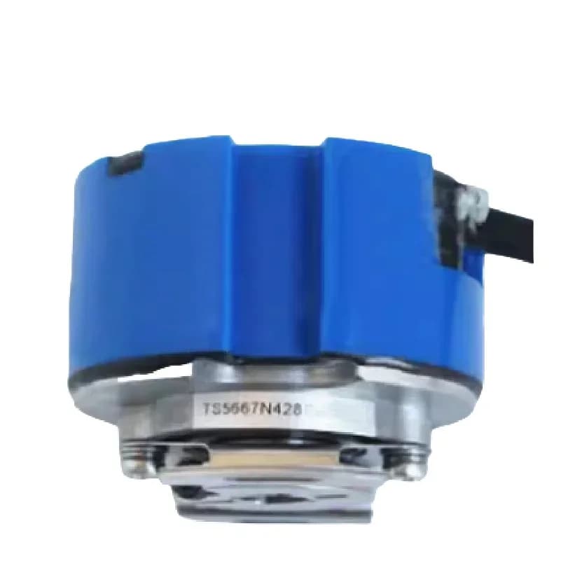 Gold SellerBrand New Original TS5667N428 Encoder