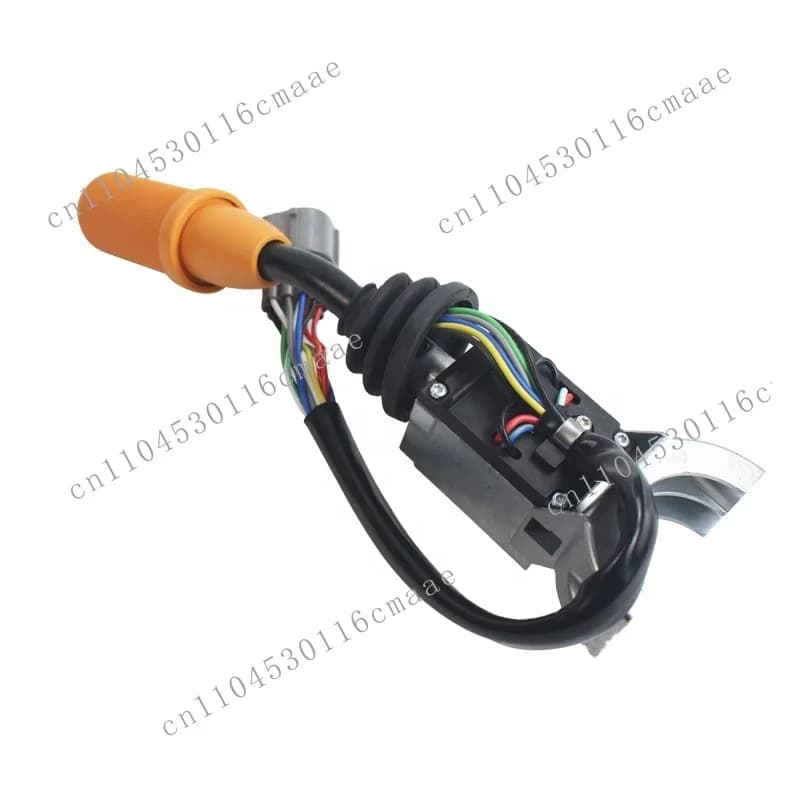 Applicable To 701-80145 Fit Forward & Reverse Shuttle Lever Switch Fit for 3CX 4CX Parts