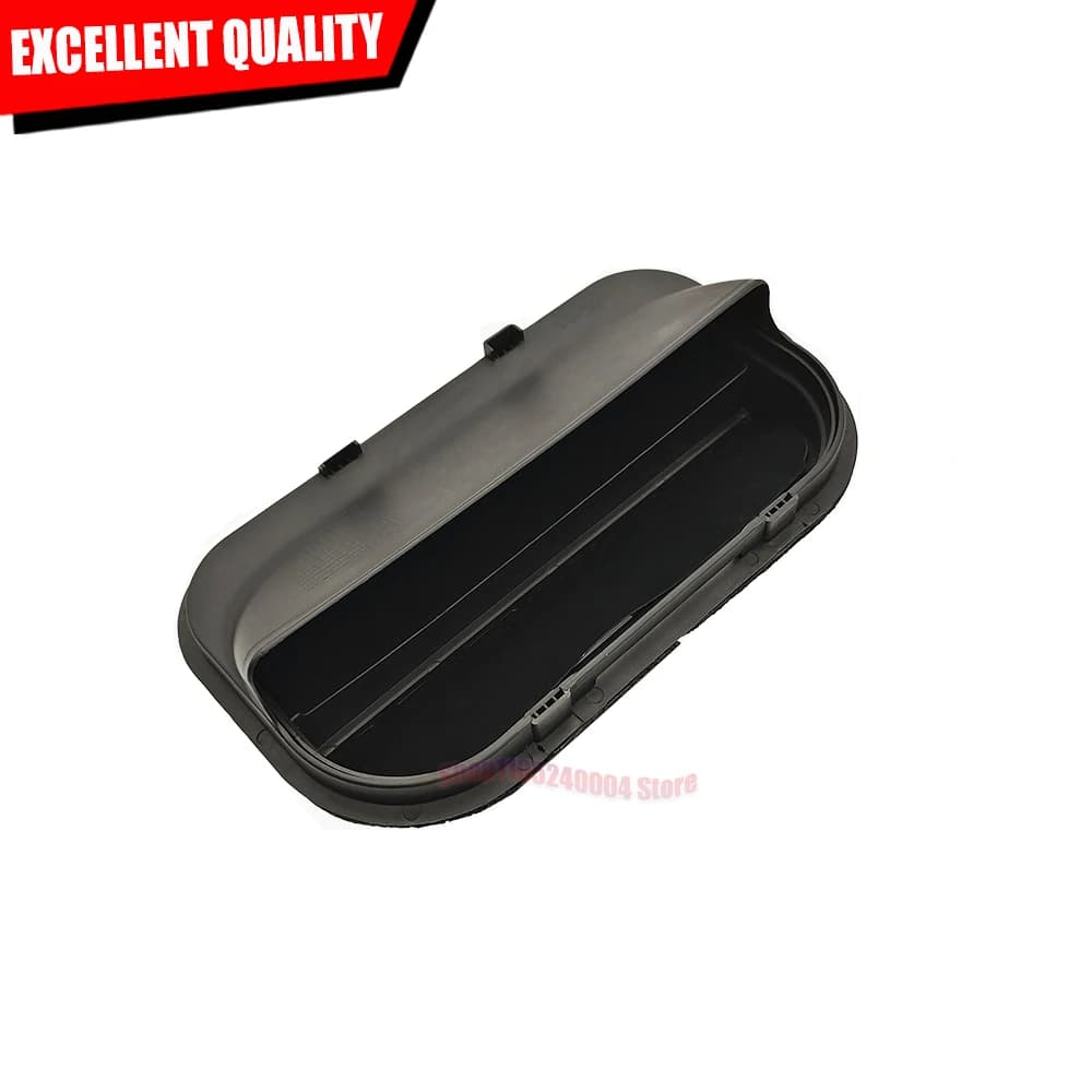 For Mercedes Benz A Class B Class CLA Class GLA Class W176 W117 Rear Fender Vent Damper 1768302700 2009-2019