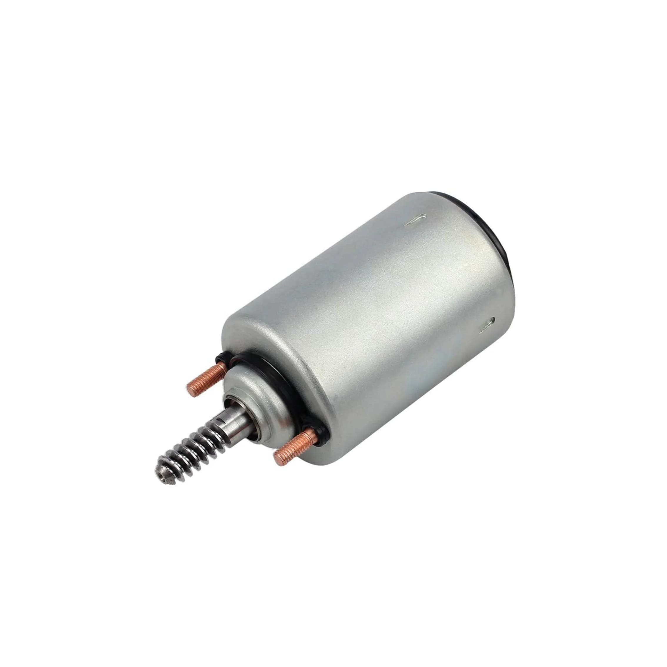 Eccentric Shaft VVT Actuator 11377548387 Valvetronic Servo Motor Variable Valve 11377509295 A2C59515104 OEM 7548387 for   X3