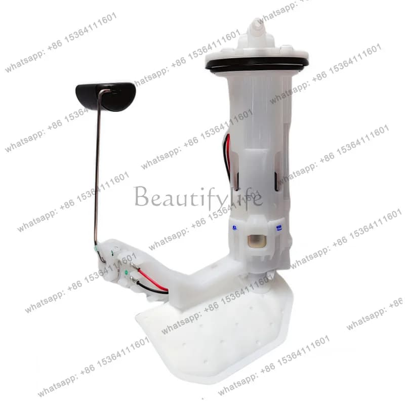 FOOL 16700-K35-V01 Motorcycle fuel pump for PCX125 PCX150 2015-2018