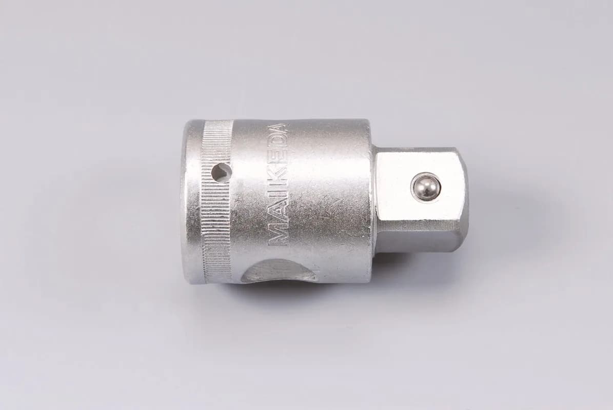 4 "Manufacturer's 3/4" Sleeve, Truck Heavy Duty Extension Rod Adapter
