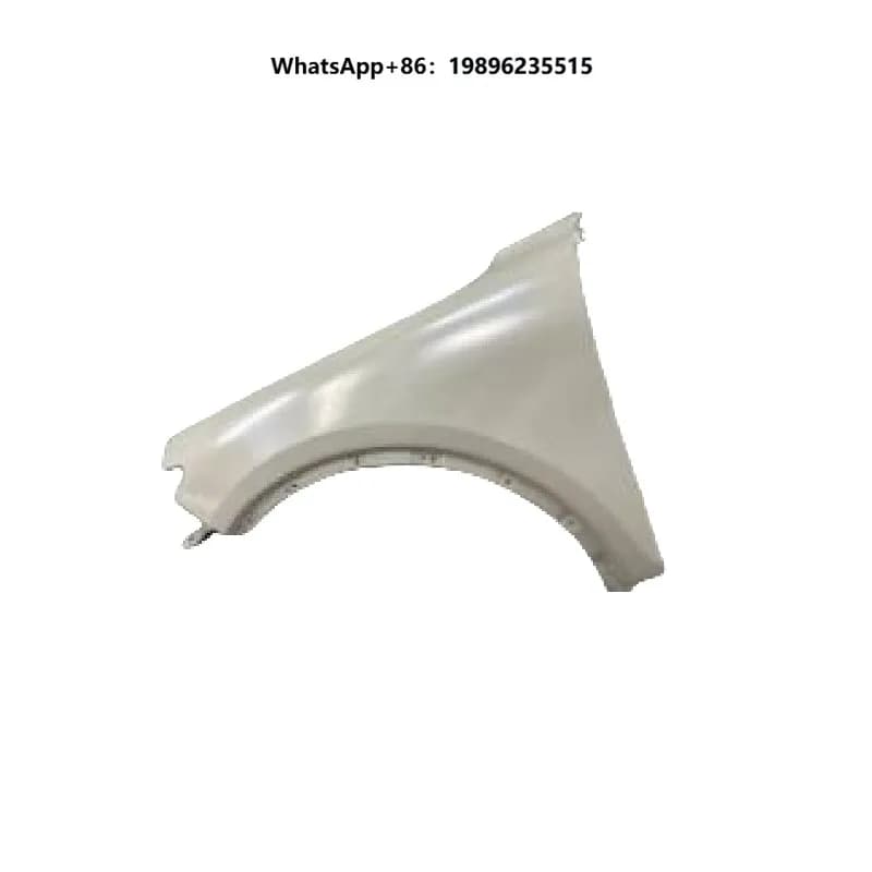 Wholesale Original Parts for  Car Auto Parts Factory with  840303001 Front Fender