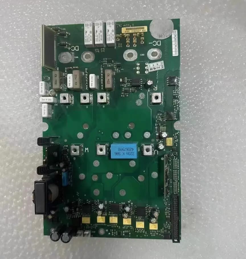 Escalator ELEVATOR main PCB board PC00416C 416E 10245288 KOS for elevator parts