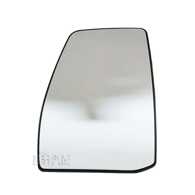 Applicable vehicle models: Ford Transit Custom models 13-19; V362;" Tourneo 12-20 models. Rearview reversing lens
