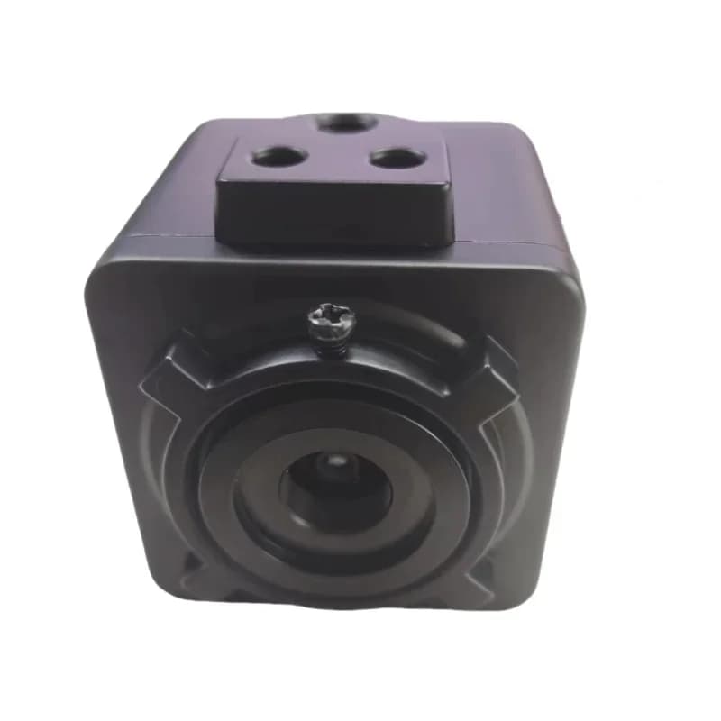 48 million high definition industrial camera module, desktop laptop autofocus USB module