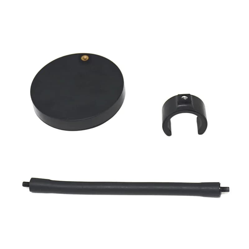 Digital Microscope Holder 3R-WM401ST02 for WiFi USB PCTV