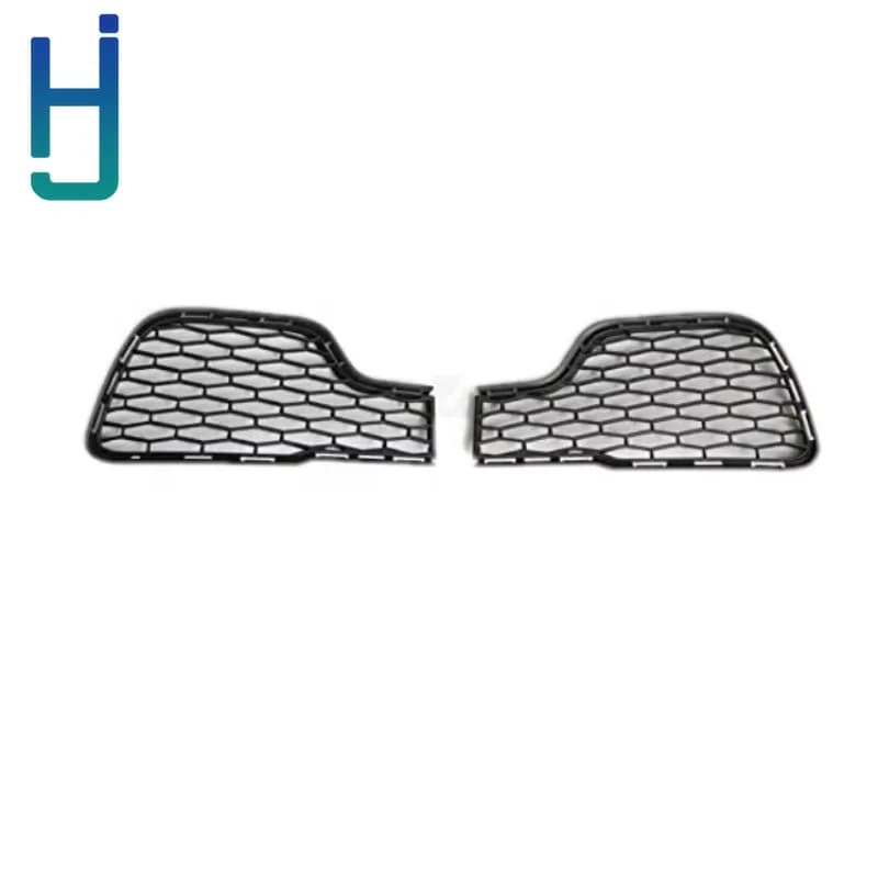 670010765 670010766 Front Bumper Air Vent Grille for Maserati Ghibli 2014-2017