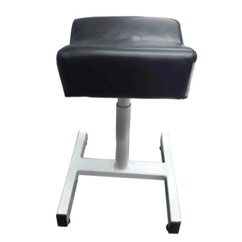 Professional manicure and pedicure tools, pedicure racks, manicure chairs, rotating lifts, special for foot baths