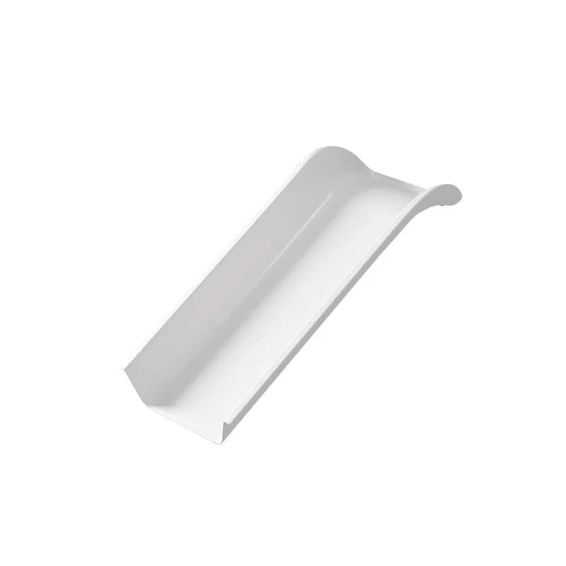 Indoor stair slide, step on sofa, bed slide, home corridor