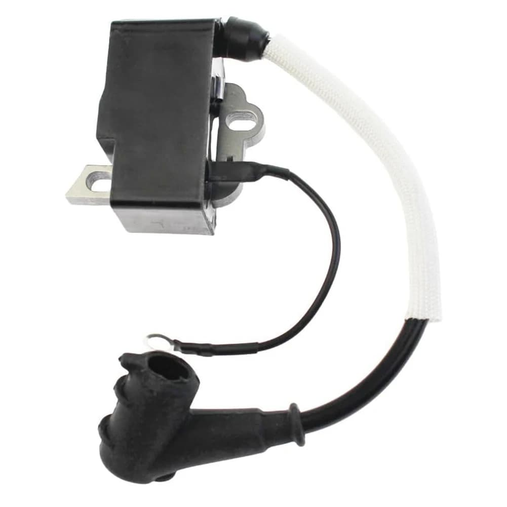 for Outdoor Equipment Engine for Performance Reliable Ignition Coil For Tools Power Tool Part Part Number 4147 400 1311