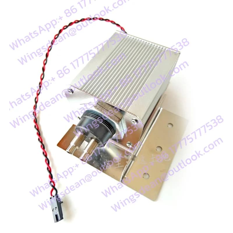 Oxygen Analysis Module Oxygen-12/11 Matching Ke-25f3/f4 Oxygen Sensor Oxygen Battery