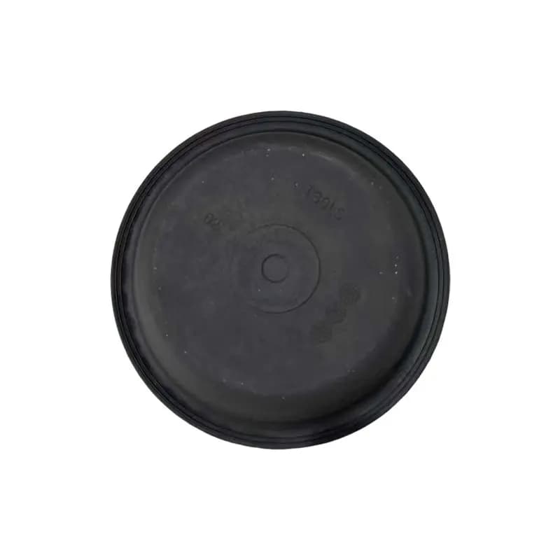 For Scania Truck Rear Brake Caliper Diaphragm
