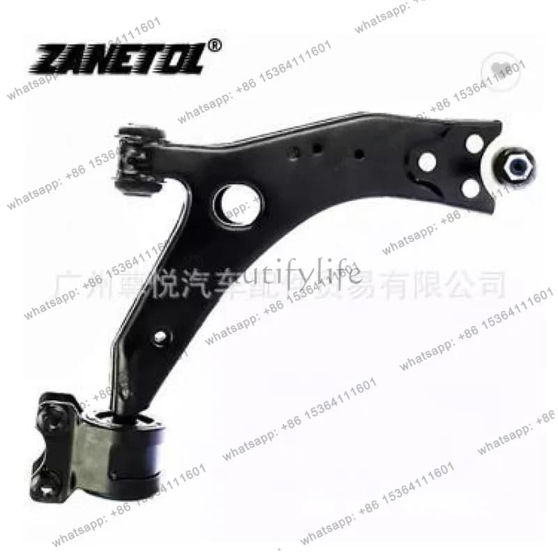 Suitable for auto parts 04-13 Auto lower suspension L 1570284