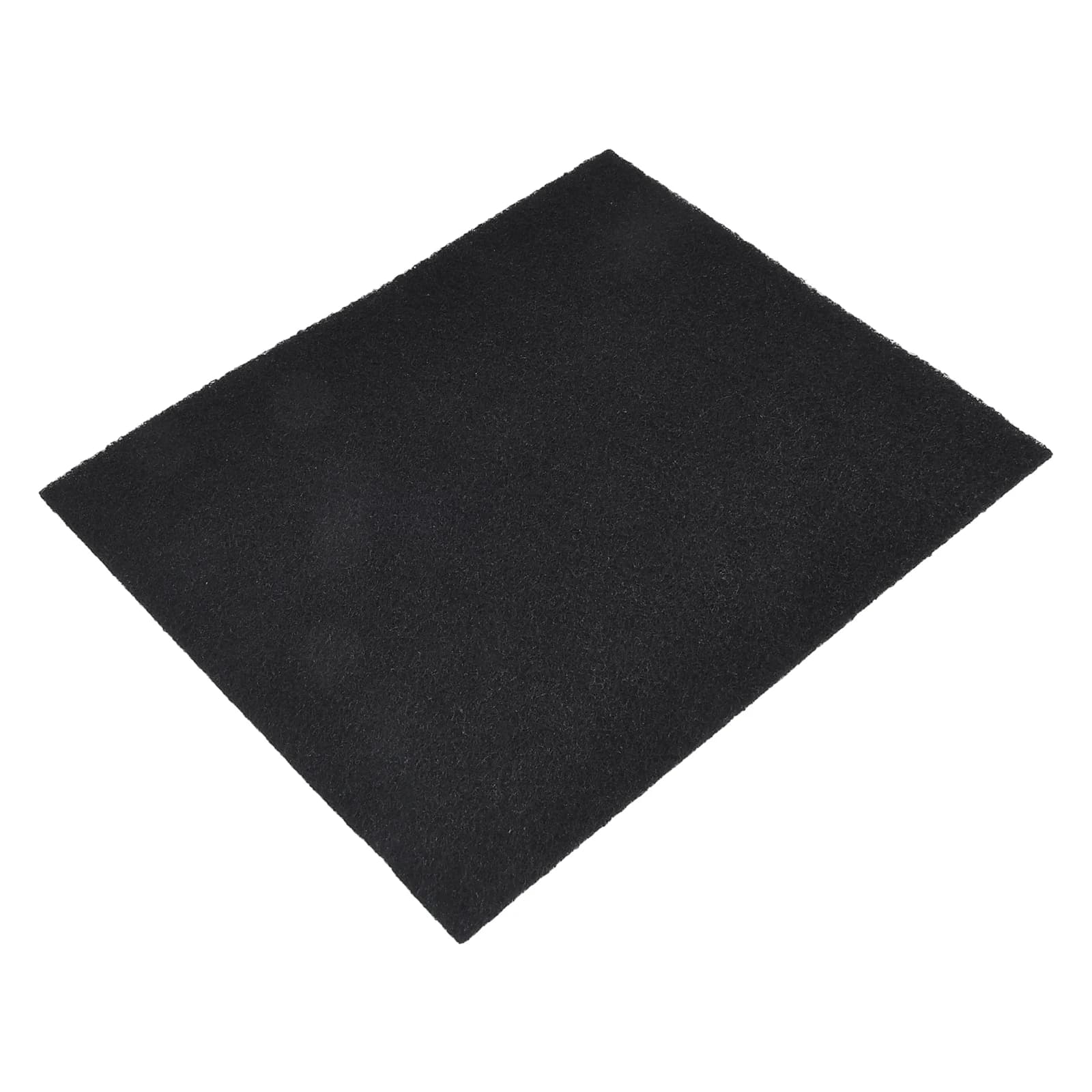 Improvement Activated Carbon Filters Part Room Accs Cooling Equipment For AC401 Home Indoor Sponge Pad Replacement
