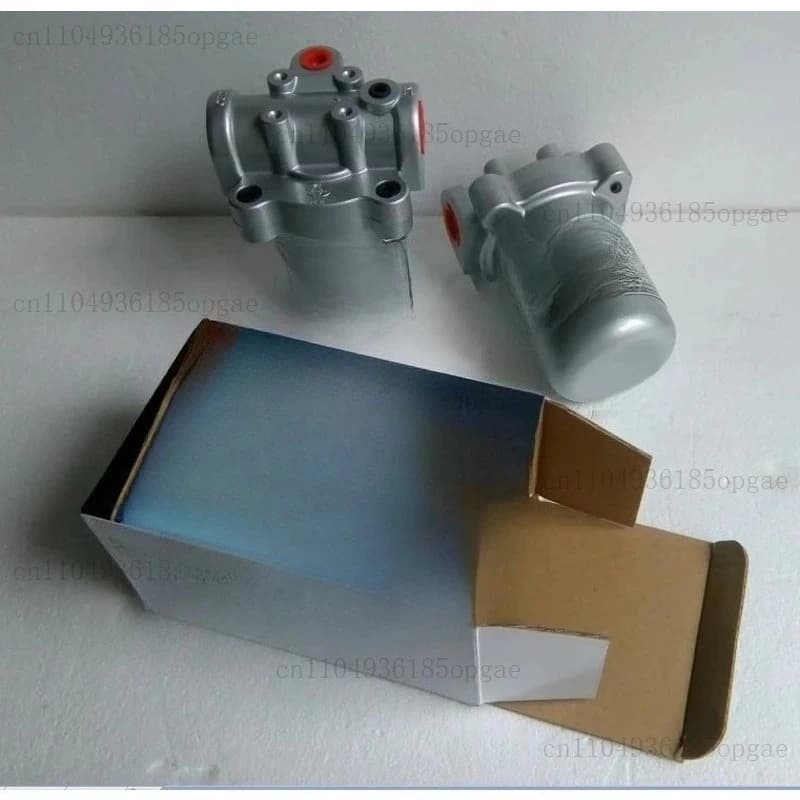 TK610C 120 TK310 filter