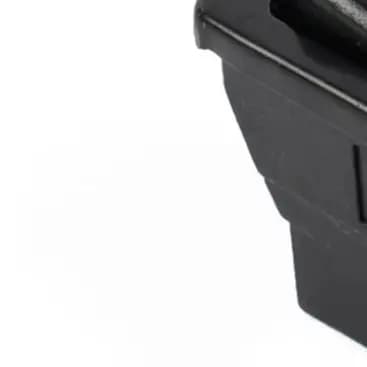 12V 20A 2 Way Momentary Rocker Switch Electric Ae/rial Up Down Control For Car Boat Machine Switch Accessories
