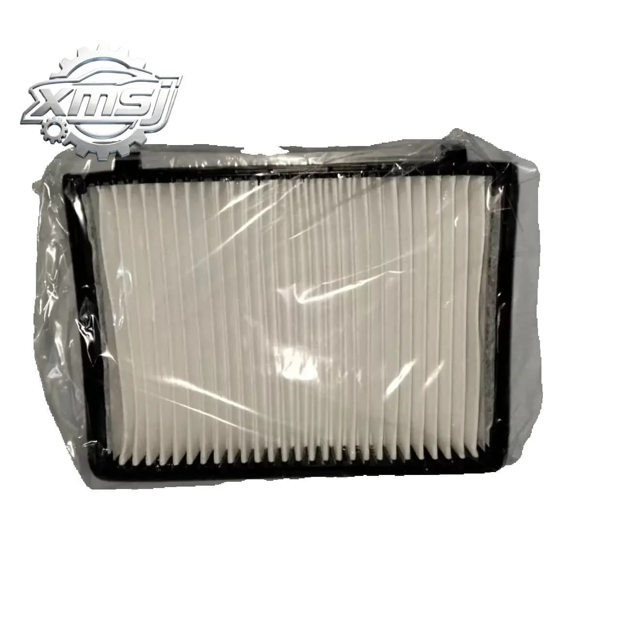 Filtro  cabina  coche para Chevrolet Captiva 2,4 3,2 Opel Andra 2,4 OPEL ANTARA 2,0 VAUXHALL ANTARA 96440878