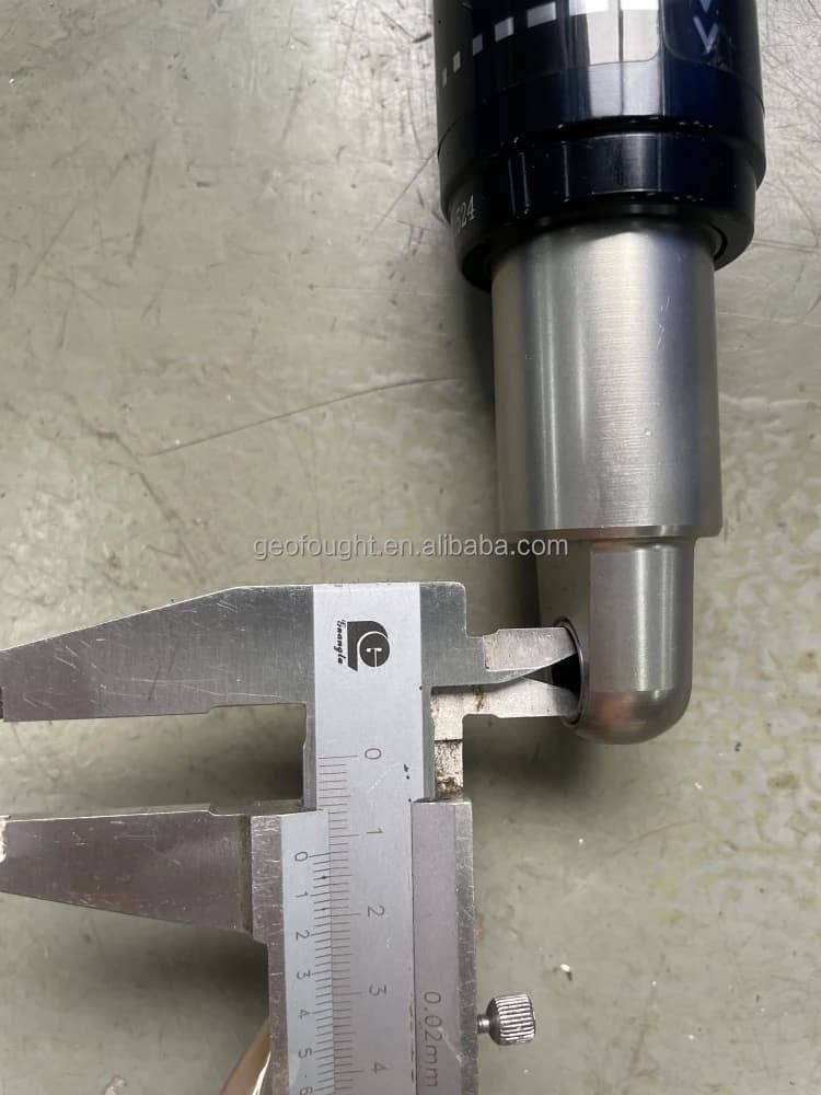 2025 hot sale 150MM Molo 5 Electric Scooter Upgrade Hydraulic Rear Shock Absorber Suspension Electric Scooter Parts Scooter Acce