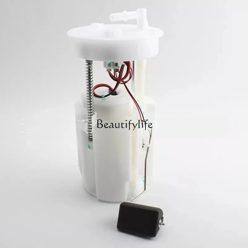 Auto Parts 17708-TE9-K01-M1 17045-T0A-010 Fuel Pump Assembly, Pump Core
