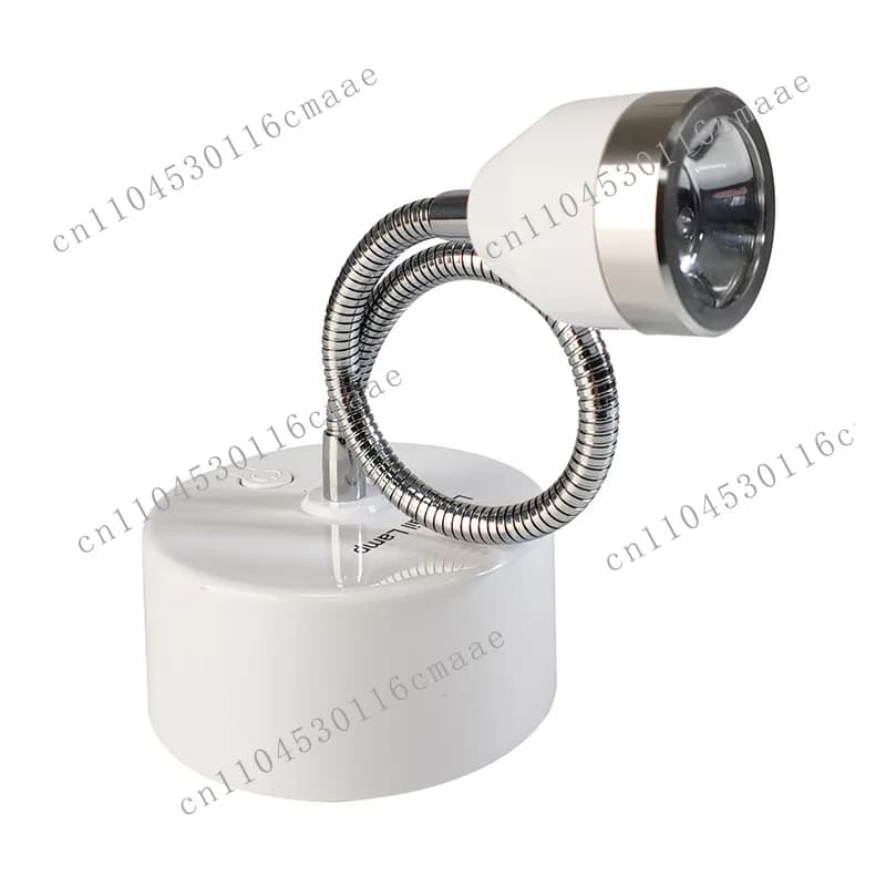 2024 Hot-selling New Lotus Lamp, Power Storage Rechargeable Desktop Manicure Lamp, Nail Sticky Drill Setting Baking Lamp