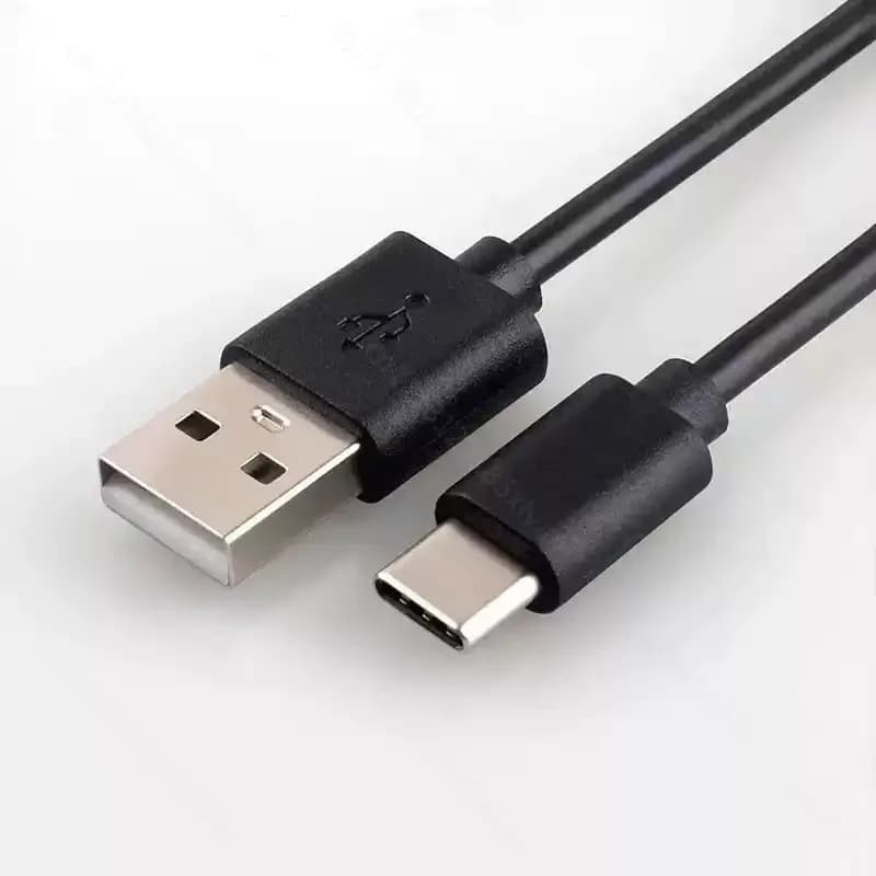 DDR4 DDR5 SPD Programmer Memory Burner Support SPD Modify Unlock Decrypt Adjust Out-of-Order Timing XMP Profile Editing