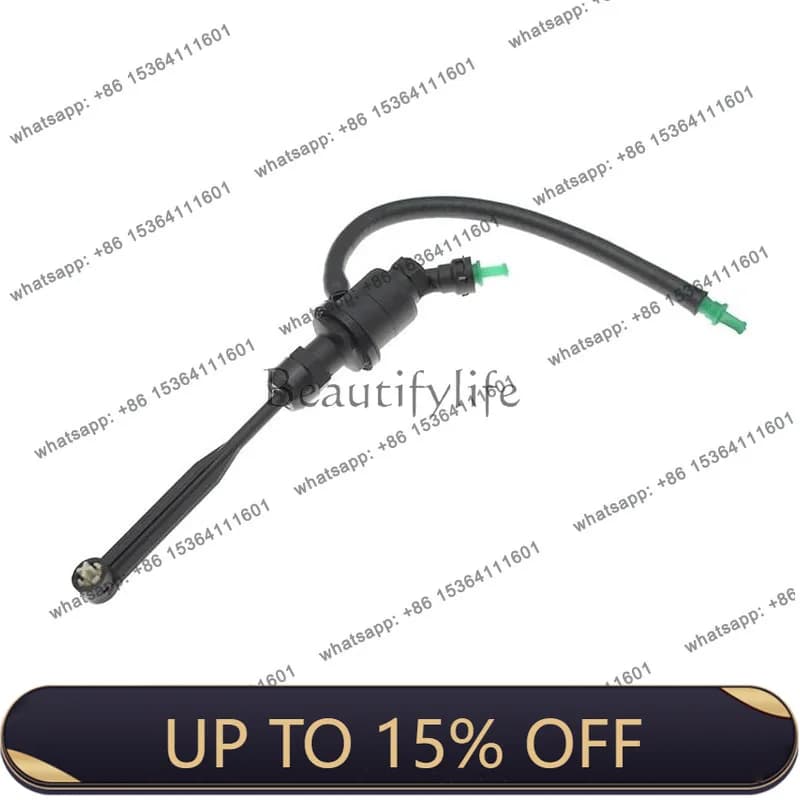 LS8200673232 30610-00Q0E Van truck clutch pump accessories automobile clutch master pump