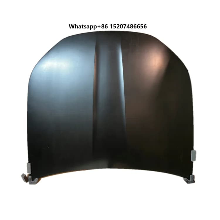 Car Front Hood Bonnet Engine Hood