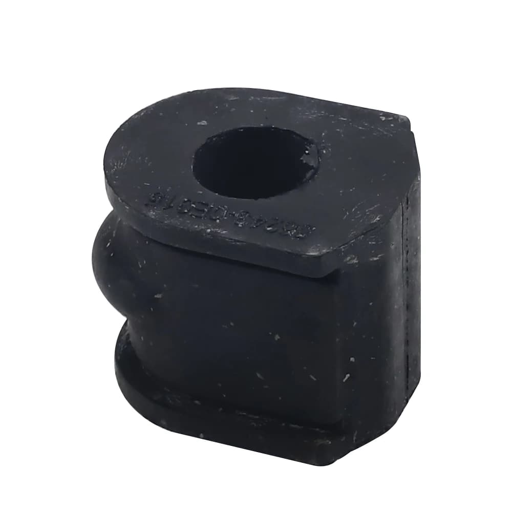 Rear Axle Stabilizer Bushing For NISSAN BLUEBIRD/INFINITI QX4/TERRANO III/ALTIMA GLE/GXE/SE/XE / PATHFINDER LE/XE/SE 56243-0E015