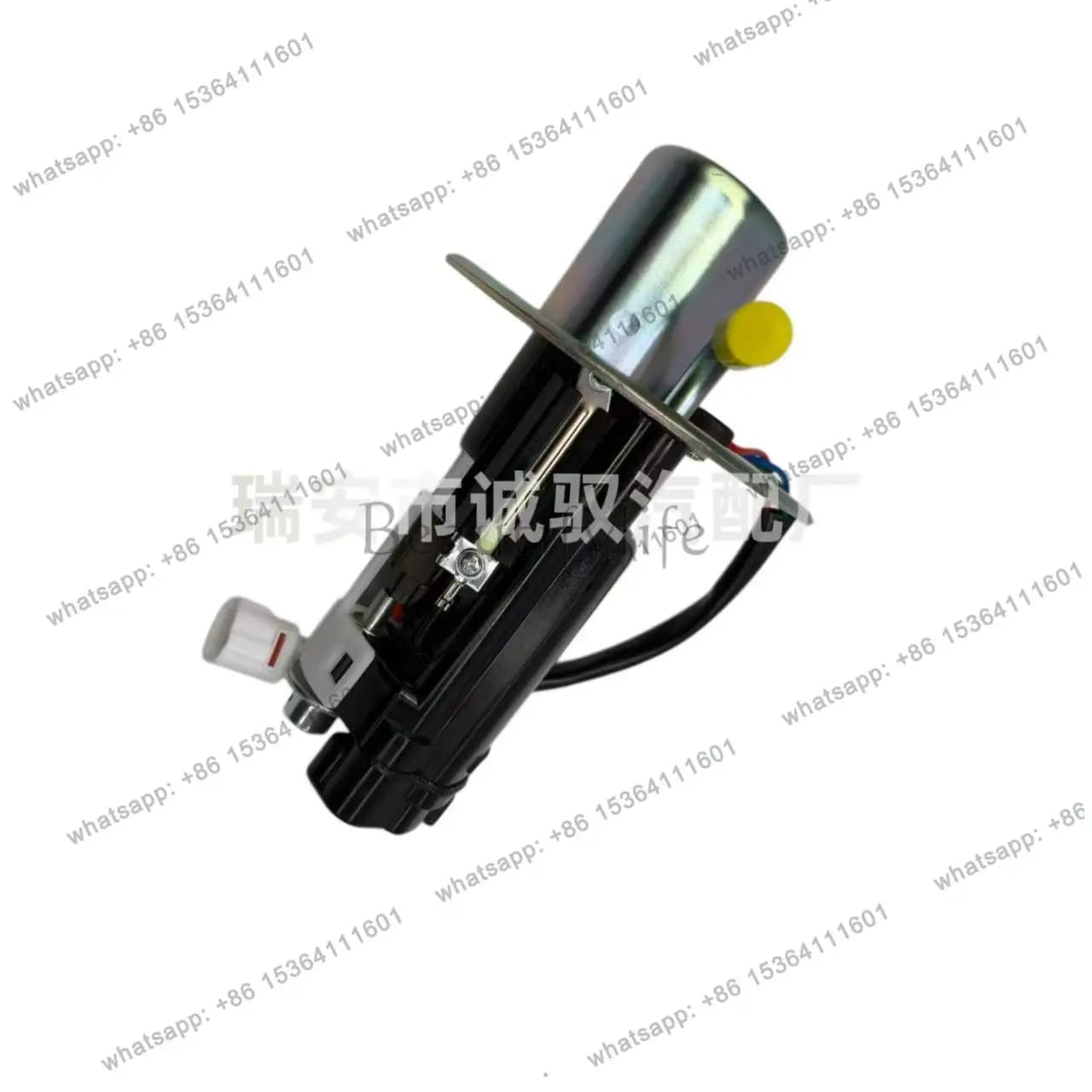 15100-35F10 15100-35F10 fuel pump directly from the manufacturer in stock, fast delivery