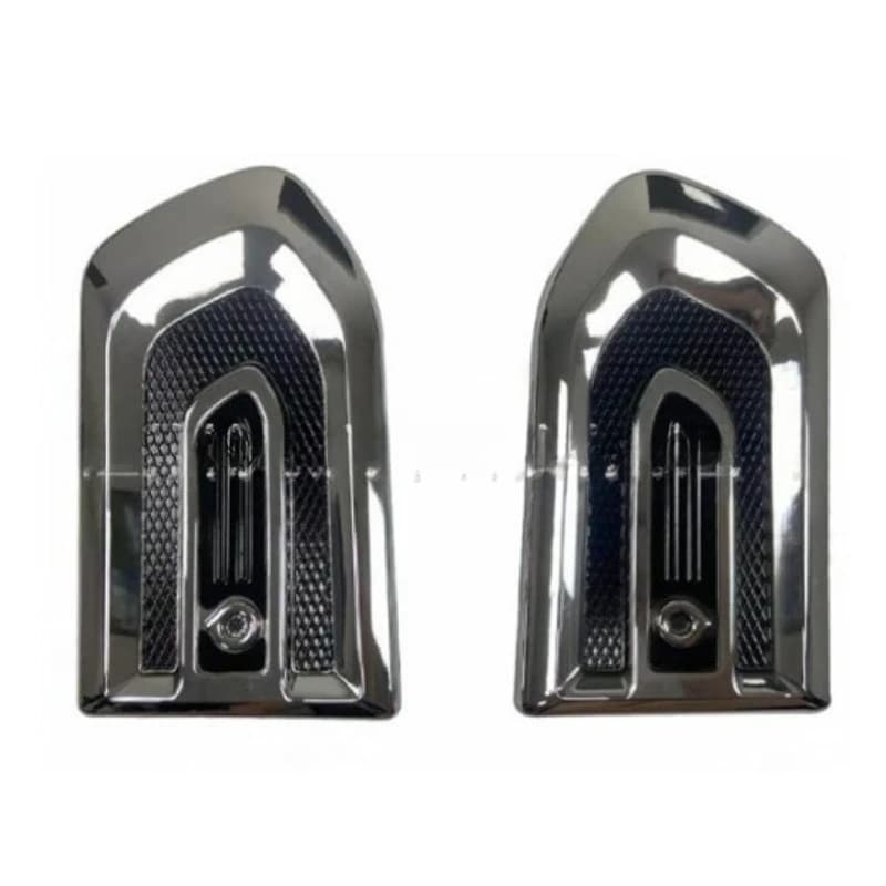 Suitable for fender trim panel 5500100XPW04A 5500103XPW04A