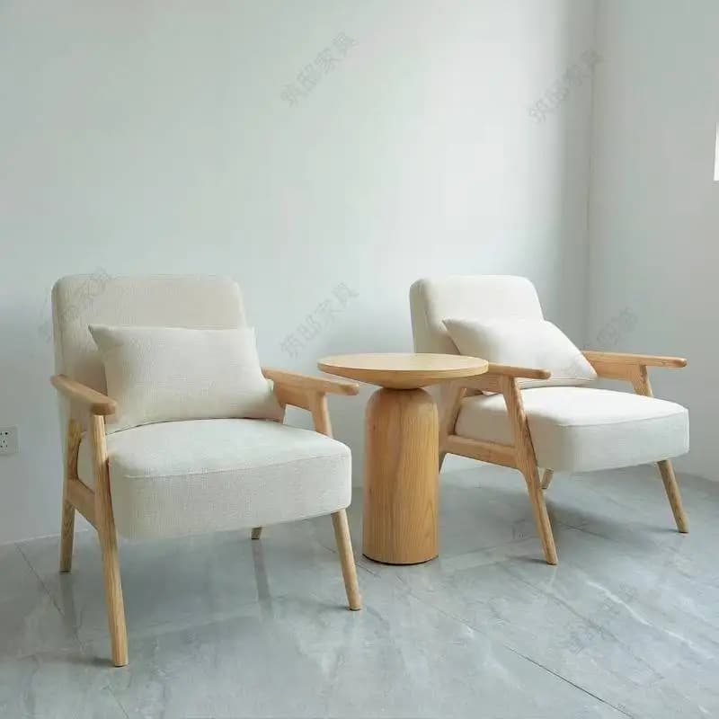 Italian Trending Living Room Chairs Comfy Lounge Nordic Luxury Living Room Chairs Accent Modern Sillones Modernos Furniture