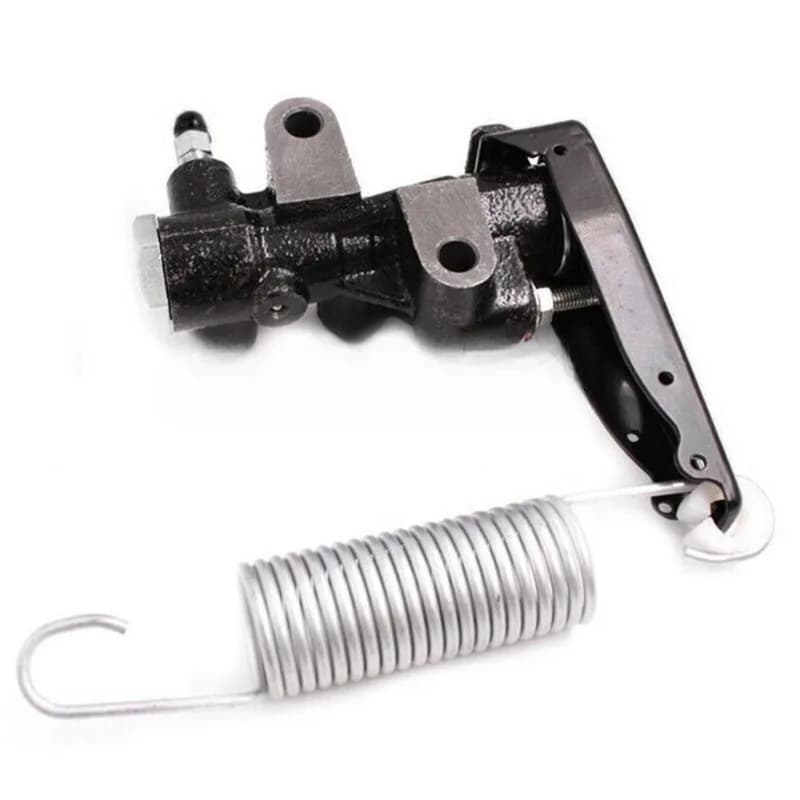 Applicable To Auto Parts Load Sensing  Brake Distribution Valve MB618321