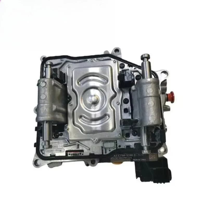 &* 0am 927769e Mechatronic Brand New Quality 0AM 325025C / 325026C / 325025K Gearbox Dsg 7-speed Dq200 Mechatronic Parts