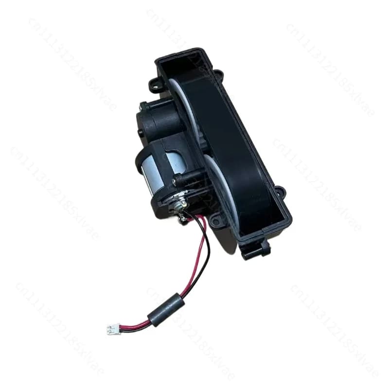 CC903 CC906 Automatic Window Cleaning Robot Scroll Wheel, Accessories