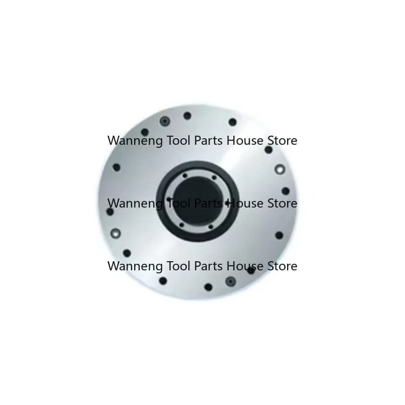 Confined Space Movement  Gearbox for Gear Drive