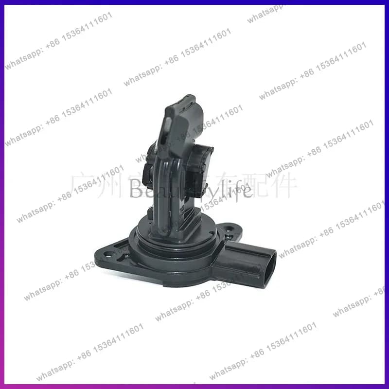 FOOL High-quality accessories22204-30030 Auto Parts Air Flow Meter 2220430030