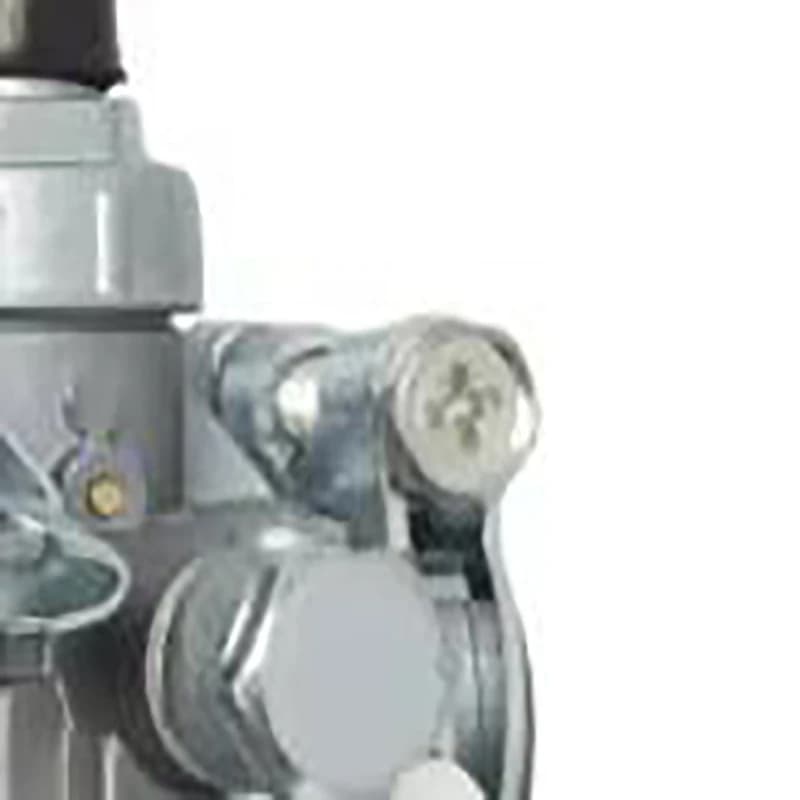 TL43 TL52 Lawn Mower Carburetor Replacement For WYK275 K23 WYK  FOR MITSUBISHI Lawn Mower Tractor Engine Garden