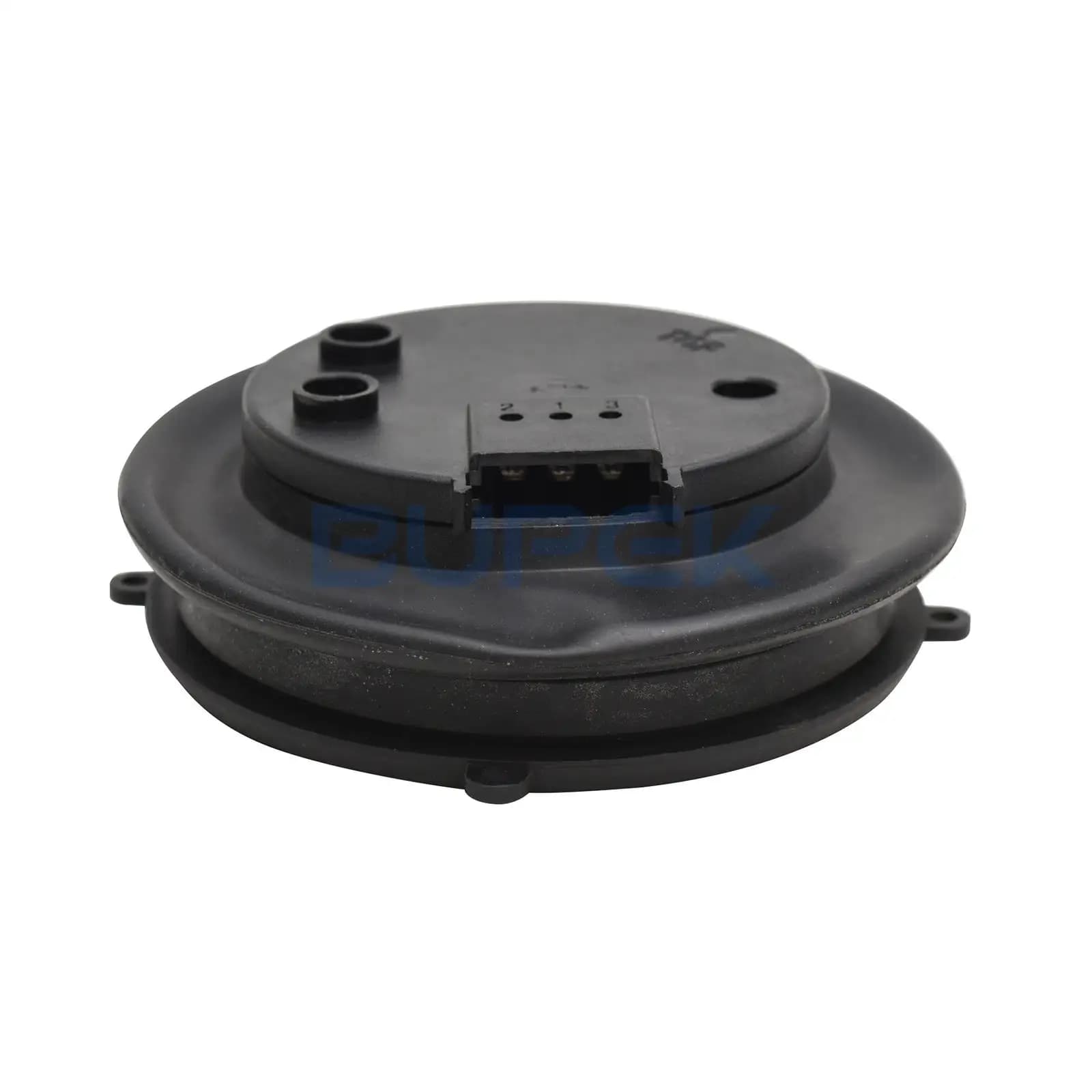 Wing Mirror Adjustment Motor 3PIN Assembly Side View Replacement Left Right For 2003-2007 Peugeot 307 cc Car Exterior