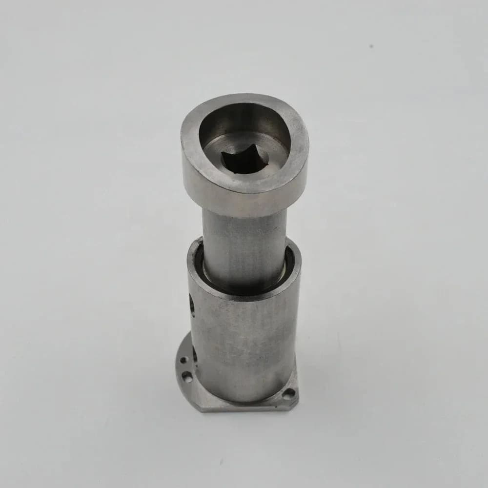 1 Piece Cam for KBA Rapida 105 Printing Machine WA IS1