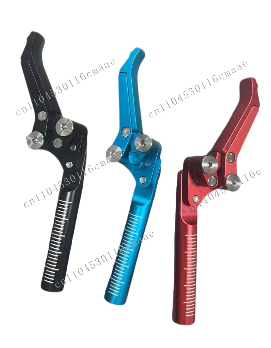 Suitable for safety active wheelchair handbrake sports wheelchair rehabilitation supplies brake